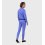 Pantalón térmico de hombre Andes
