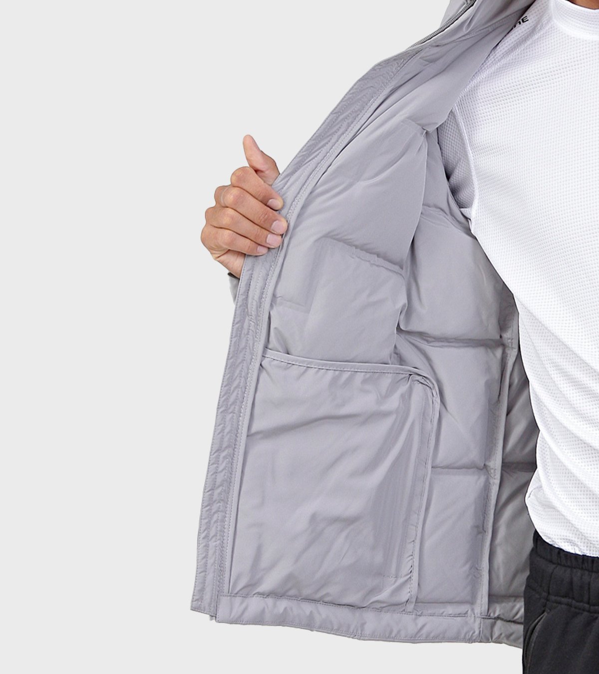 Campera de hombre Blaze