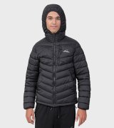 Campera de hombre Argon