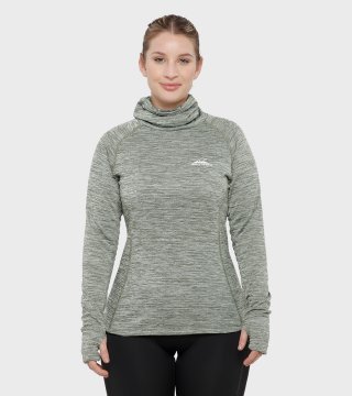 Polera de mujer Audrey