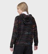 Buzo de mujer Venecia