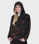 Buzo de mujer Venecia