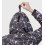 Campera de mujer Blair