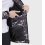 Campera de mujer Blair