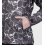Campera de mujer Blair