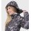 Campera de mujer Blair