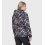 Campera de mujer Blair