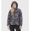 Campera de mujer Blair
