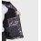 Campera de mujer Blair