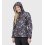 Campera de mujer Blair