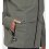 Campera de hombre Vítreo