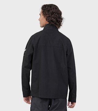 Campera de hombre Vítreo
