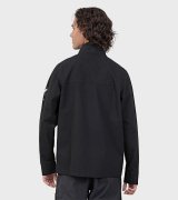 Campera de hombre Vítreo