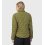 Campera de mujer Gwen