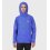 Rompeviento de hombre Metric H