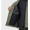 Rompeviento de hombre Adwel