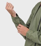 Rompeviento de hombre Adwel
