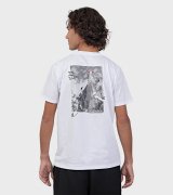 Remera de hombre Torre