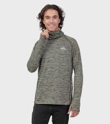 Polera de hombre Grayson