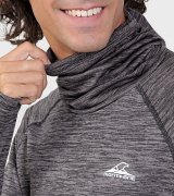 Polera de hombre Grayson