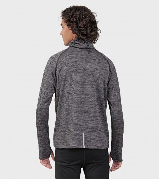 Polera de hombre Grayson