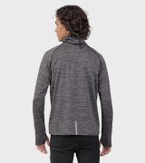 Polera de hombre Grayson
