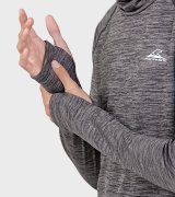 Polera de hombre Grayson