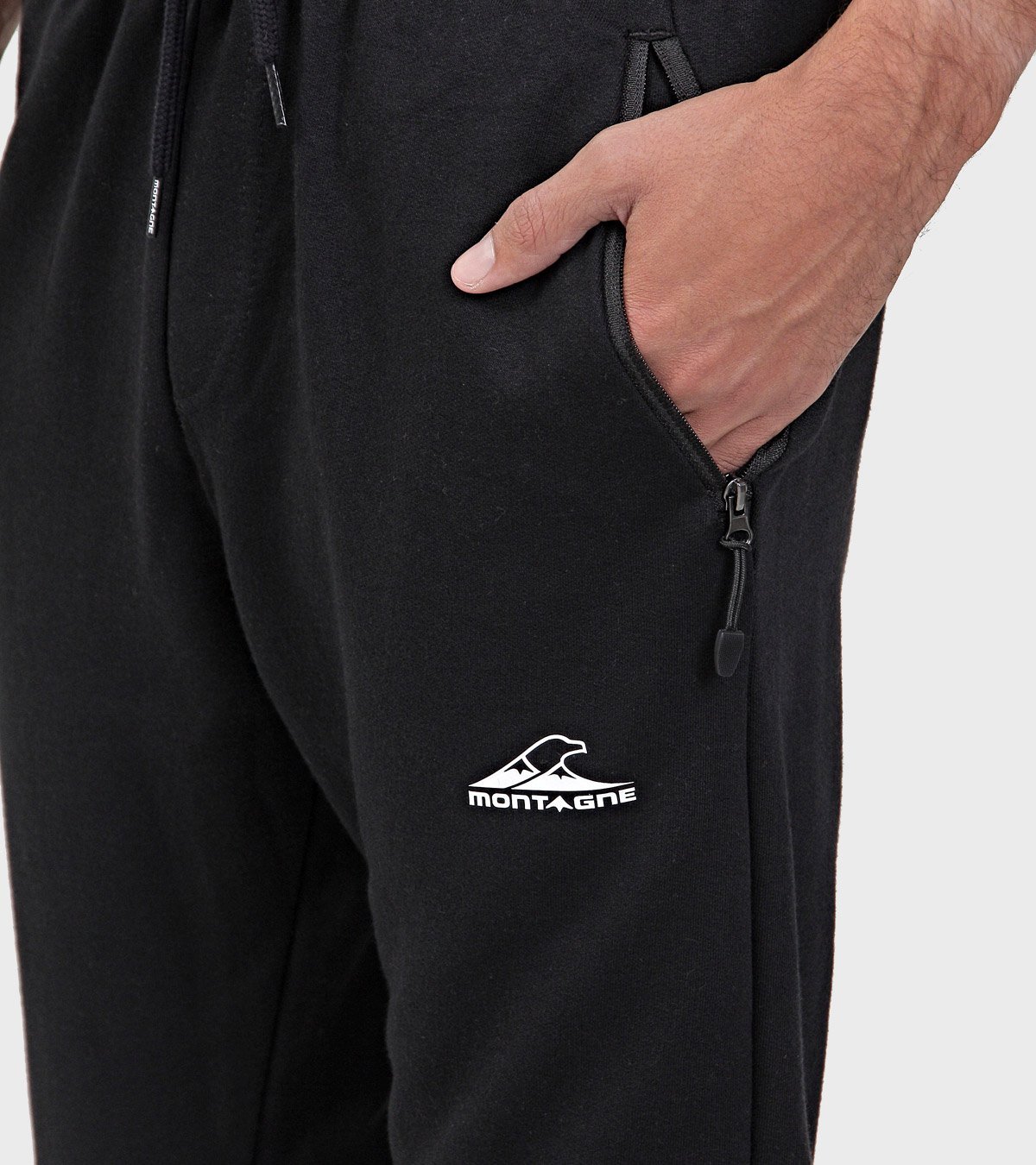 Pantalón de hombre Kanpur