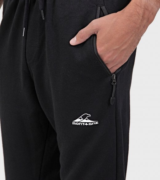 Pantalón de hombre Kanpur