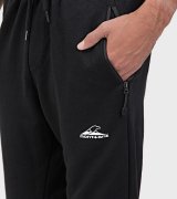 Pantalón de hombre Kanpur