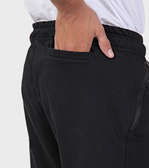 Pantalón de hombre Kanpur