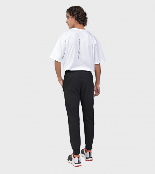 Pantalón de hombre Kanpur