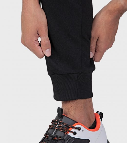 Pantalón de hombre Kanpur