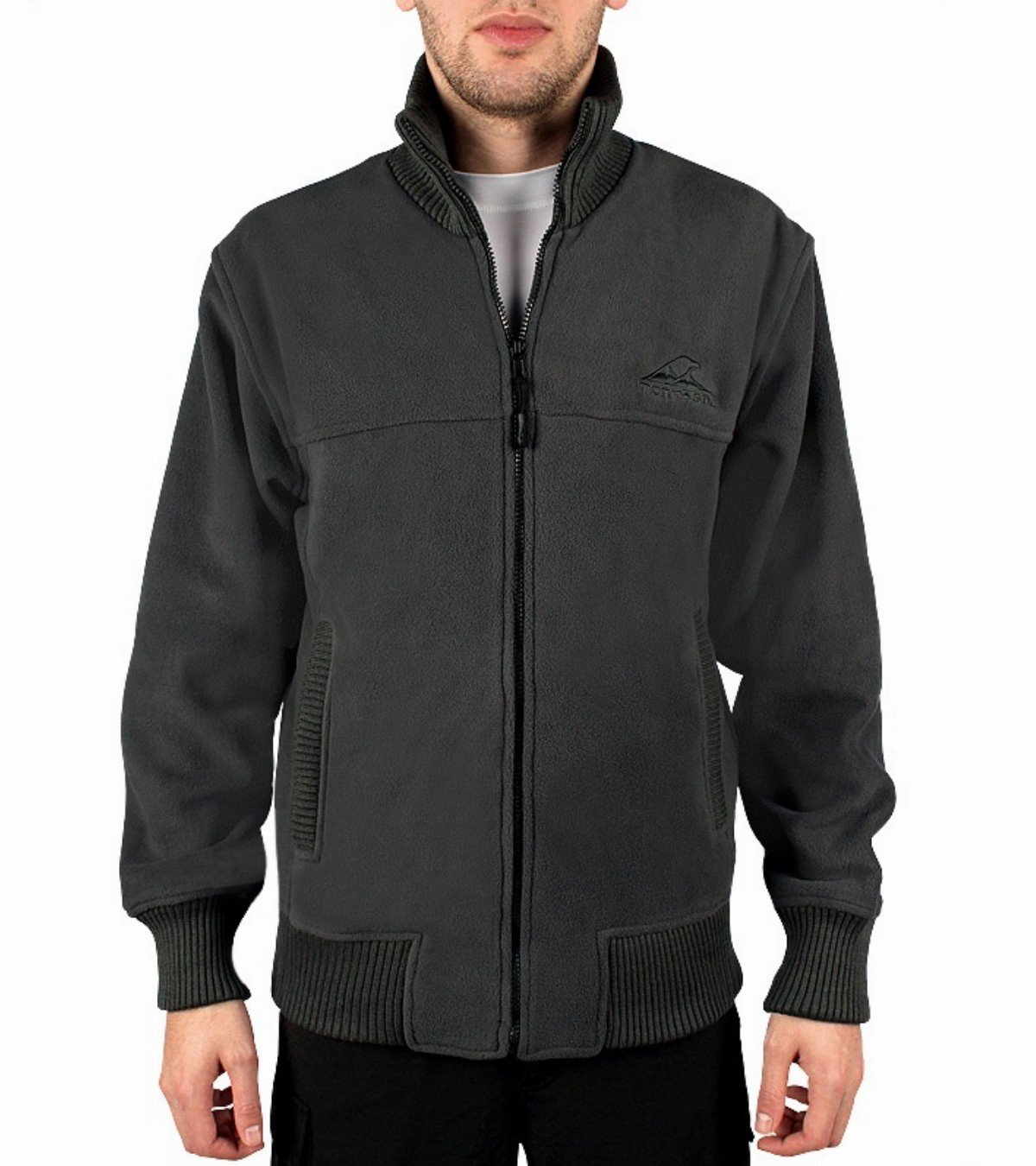 Montagne: camperas, campera, camperas hombres, camperas de, camperas de hombres, campera de hombre, polar, camperas para hombre,
