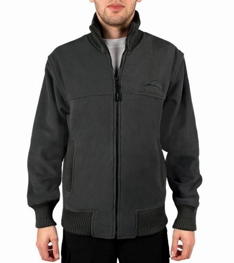 Montagne: camperas, campera, camperas hombres, camperas de, camperas de hombres, campera de hombre, polar, camperas para hombre,