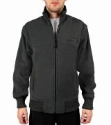 Montagne: camperas, campera, camperas hombres, camperas de, camperas de hombres, campera de hombre, polar, camperas para hombre,