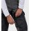 Pantalón de hombre Gydeon