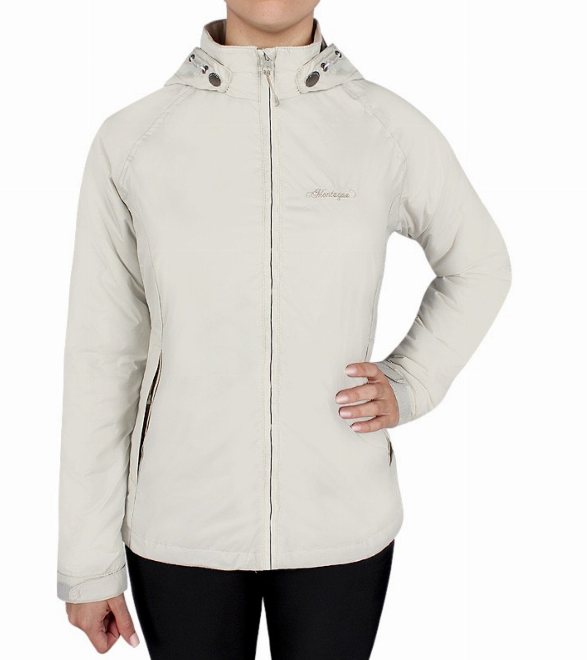 Montagne: camperas, campera, camperas mujer, camperas de, camperas de mujer, campera de mujer polar, camperas para mujeres, camp