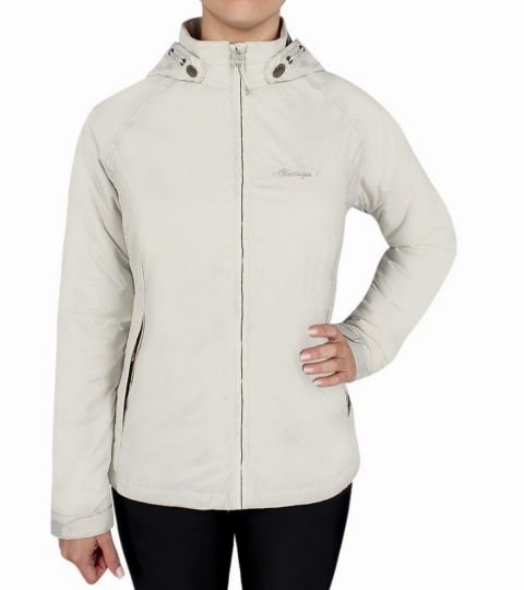 Montagne: camperas, campera, camperas mujer, camperas de, camperas de mujer, campera de mujer polar, camperas para mujeres, camp
