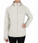 Montagne: camperas, campera, camperas mujer, camperas de, camperas de mujer, campera de mujer polar, camperas para mujeres, camp