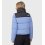 Campera de mujer Tyra