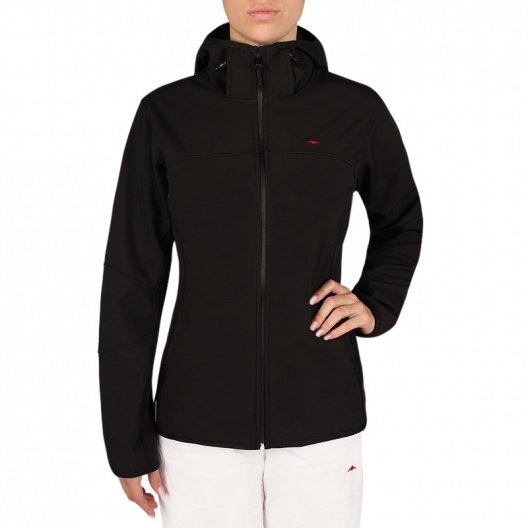 Montagne: camperas, campera, camperas mujer, camperas de, camperas de mujer, campera de ski, camperas motos, campera para, campe Montagne: camperas, campera, camperas mujer, camperas de, camperas de mujer, campera de ski, camperas motos, campera para, campe