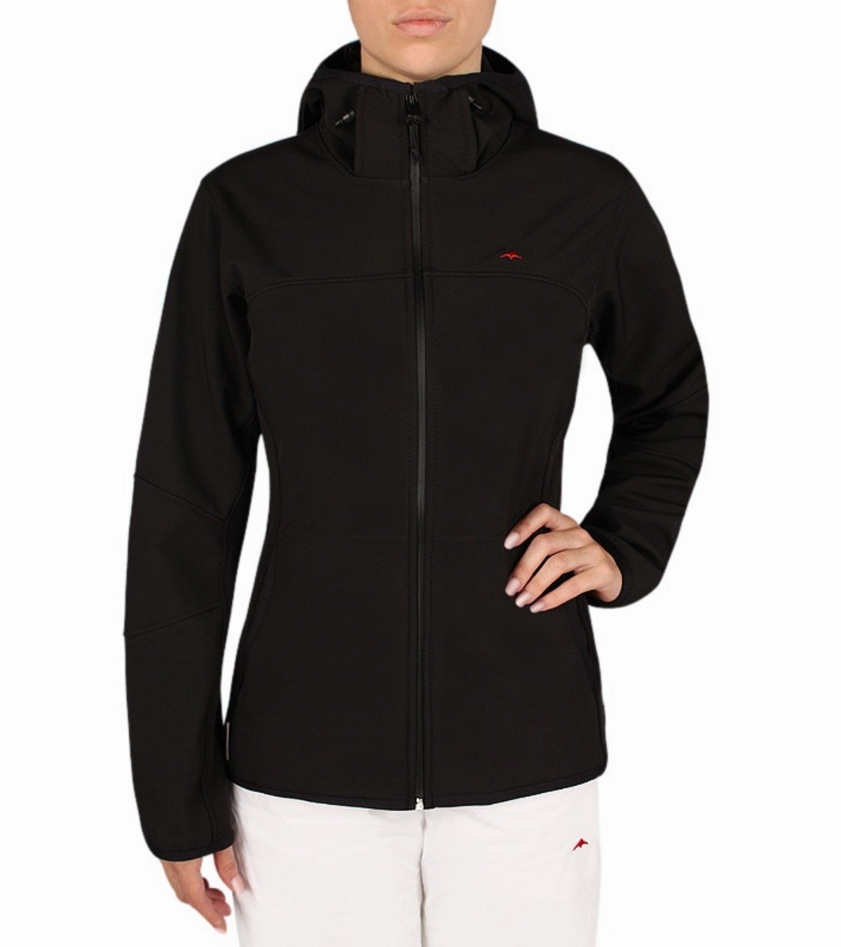 Montagne: camperas, campera, camperas mujer, camperas de, camperas de mujer, campera de ski, camperas motos, campera para, campe Montagne: camperas, campera, camperas mujer, camperas de, camperas de mujer, campera de ski, camperas motos, campera para, campe
