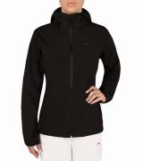 Montagne: camperas, campera, camperas mujer, camperas de, camperas de mujer, campera de ski, camperas motos, campera para, campe