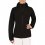 Montagne: camperas, campera, camperas mujer, camperas de, camperas de mujer, campera de ski, camperas motos, campera para, campe