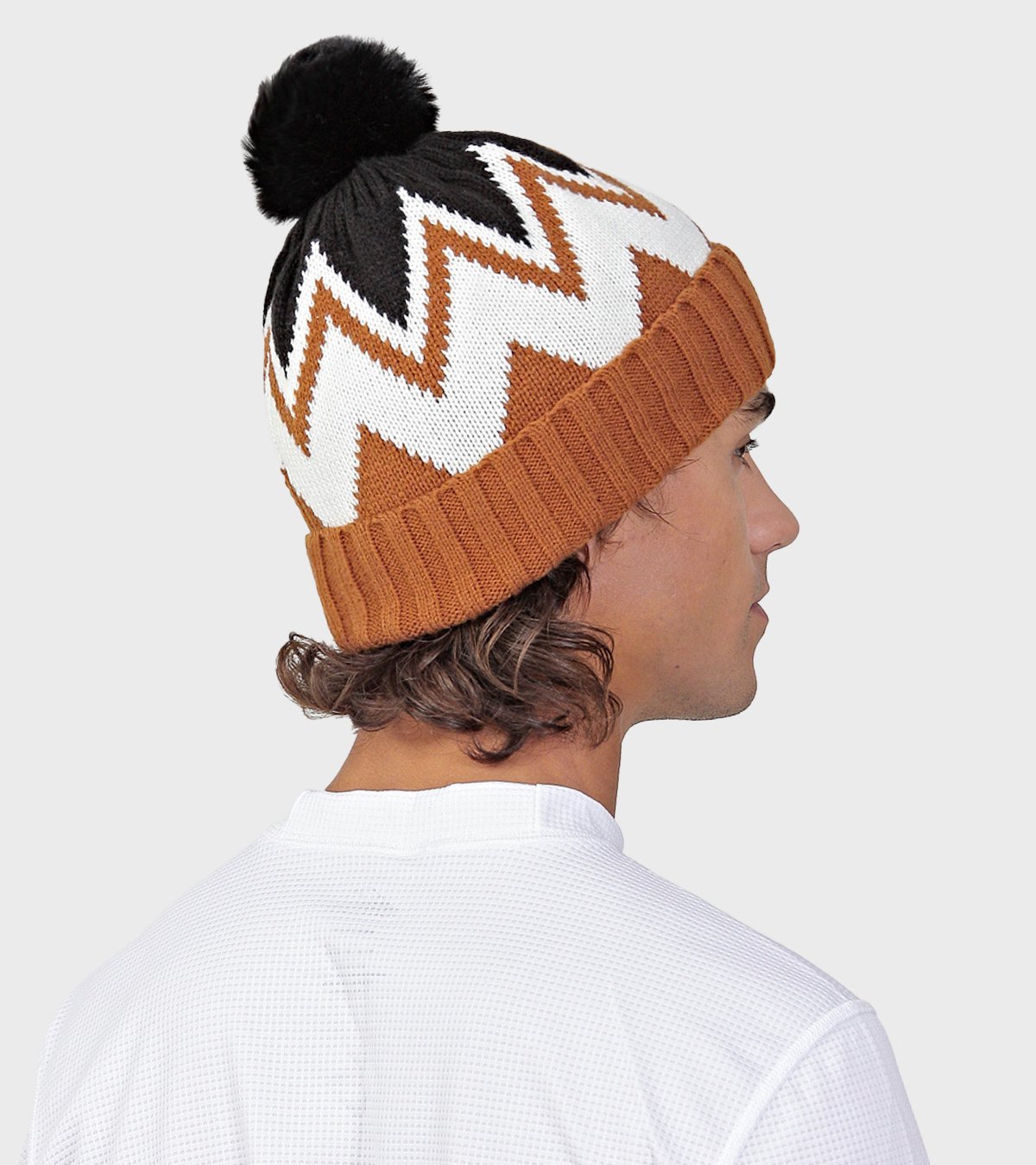 Gorro unisex Alpine