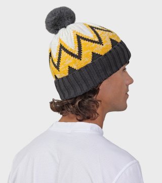 Gorro unisex Alpine