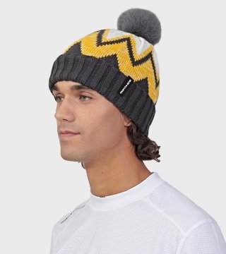 Gorro unisex Alpine