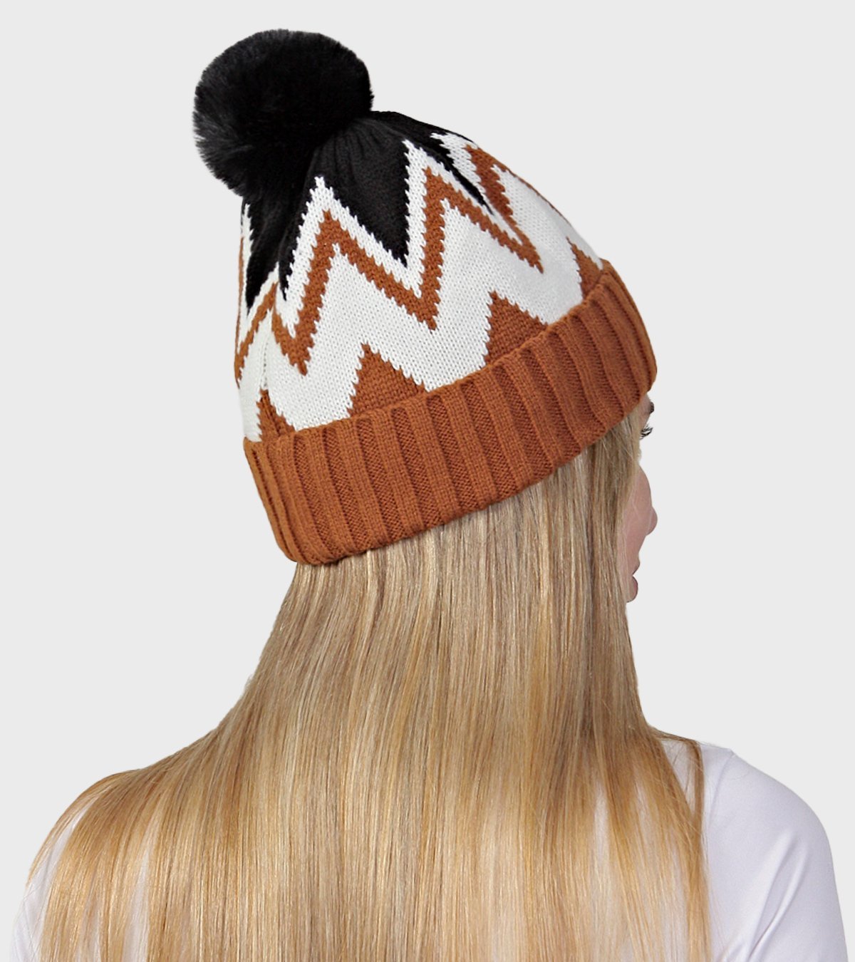 Gorro unisex Alpine