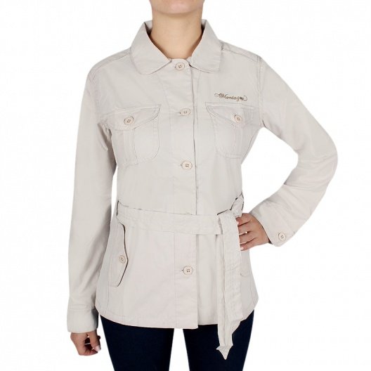 Montagne: camperas, campera, camperas de mujer, camperas de, camperas secado rapido mujer, camperas para, camperas tipo, campera
